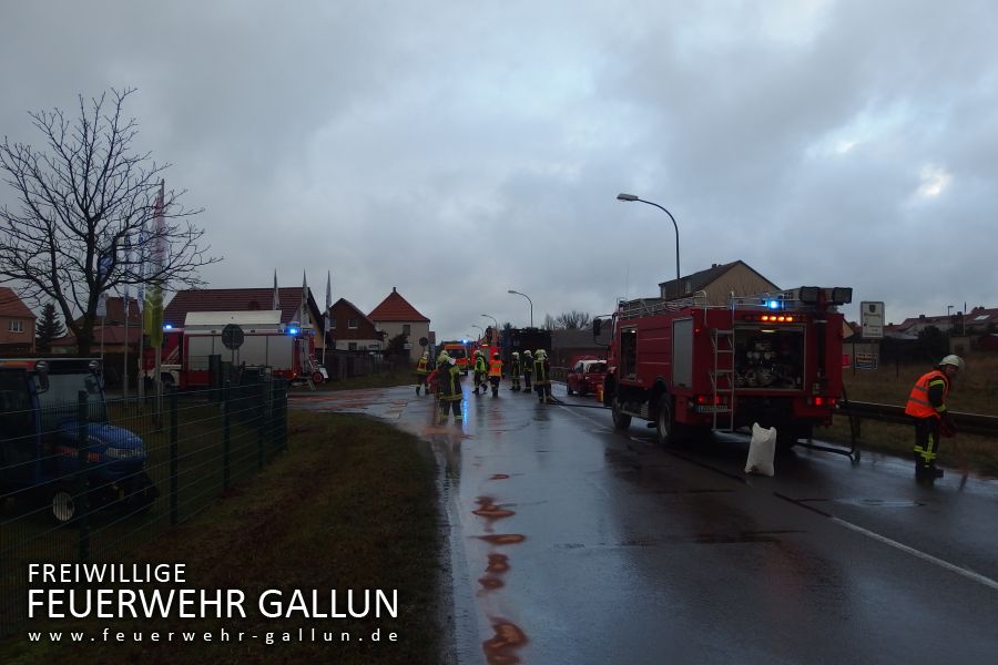 Einsatz 81-2019